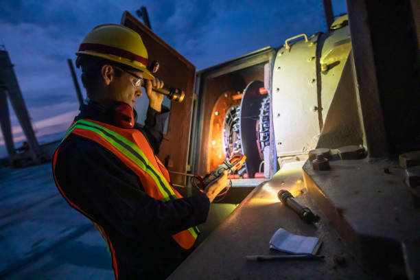 Best Electrical Outlet Repair  in Fussels Corner, FL